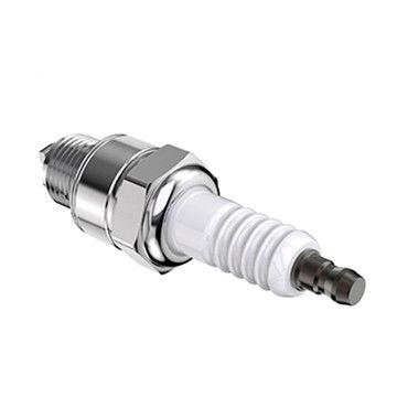 Motoryzacyjna wtyczka zapłonowa dla motocykli SUZUKI Motor BP6HS L87YC W175Z1