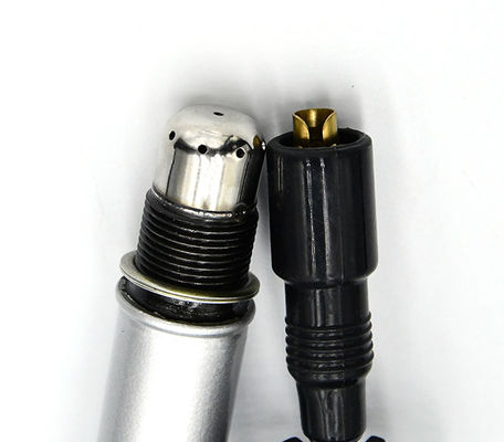 Urządzenie zapalcze Urządzenie generatora wtyczki zapalnej z zasięgiem nitki 19 mm