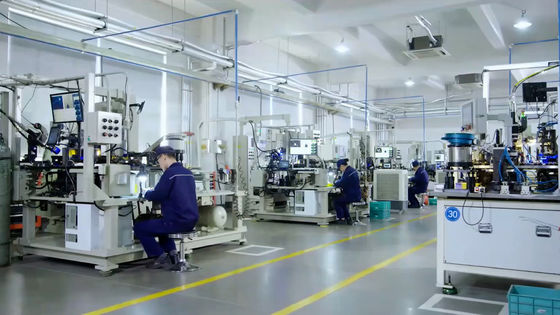 Wielkość nitki 14 mm Wtyczka zapłonowa generatora do wydajnego wytwarzania energii