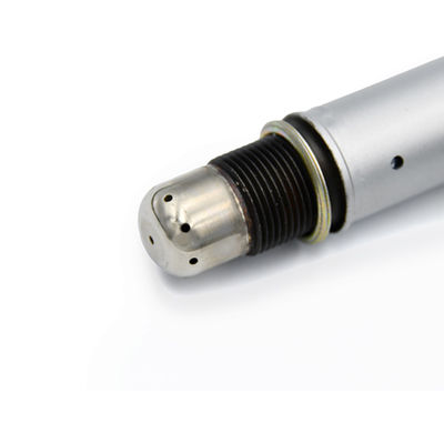 1228-443 1228-5126 1228-5292 1245-3558 Generator Wtyczka