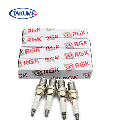 Wtyczka zapłonu do generatorów benzyny naturalnej R3K15-78 dla elektrody Champion RC78PYP J