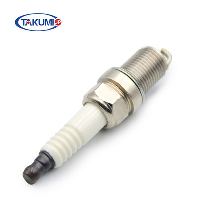 Champion RC78PYP Natural Gasoline Generator Wtykacz zapłonu dla Denso GK3-1A & GK3-5A