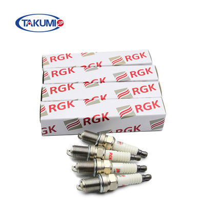 Champion RC78PYP Natural Gasoline Generator Wtyczka do Denso GK3-1A GK3-5A
