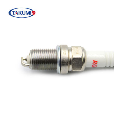 Champion RC78PYP Natural Gasoline Generator Wtykacz zapłonu dla Denso GK3-1A & GK3-5A