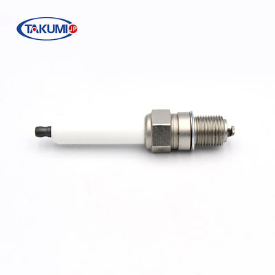 Silniki GUASCOR FG180,FGLD180,FG240,FGLD240,FGLD360,FGLD480 DENSO:GI3-5/GI3-1/GI3-3 SPARK PLUG