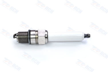 Wysokiej jakości generator wtyczki węgielnej hurtowy producent R5B12-77C dla Denso GI3-5/GI3-3/GI3-8