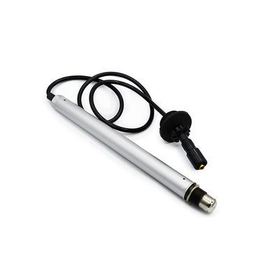 MWM TCG2032 Wtyczka zapłonu silnika gazowego z elektrodą irydową M22x1,5 Rozmiar nić i zasięg 38 mm