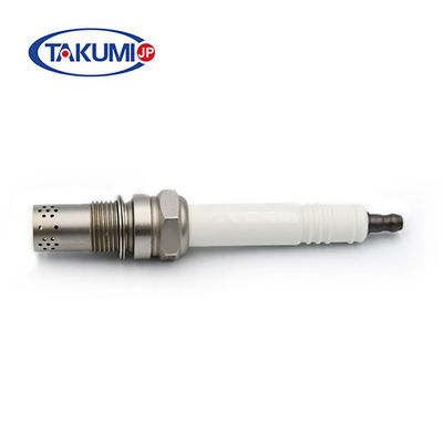 Jenbacher 3 Series Spark Lends For Jenbacher P/N 464366 / 341924 1240520 P3.V3 347257 V5 401824 świeca
