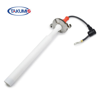 Kabel zapłonowy wtyczki iskry MTU X52404500034 ZNG1537A Do części silnika MTU 4000