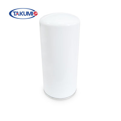 MTU 4000 Filtr oleju silnikowego 31844201 31845301 P551402