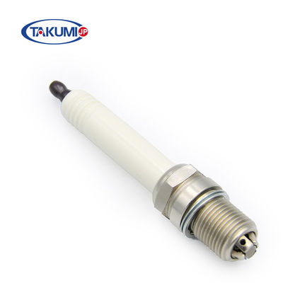 Wtyczki Jenbacher dla generatora Bosch 7308 / Denso GL3-5 462203 77 Zakres ciepła i specjalnie zaprojektowany typ elektrody