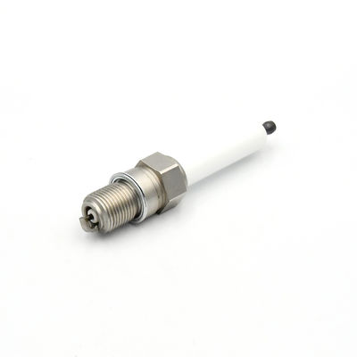 DENSO GI3-5 GI3-1 GI3-3 ERPILLAR 243-4291 WAUKESHA 69919D CUMMINS 2866879 4924504 5373898 Generator Wtyczka ogniwa