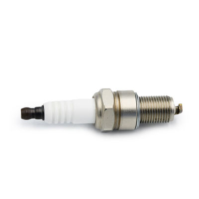 Irydium Wtyczka R8F12-79 Dla GE3-5 GE3-1 14R-4CIU2 RN79WYW 7315 RN79G
