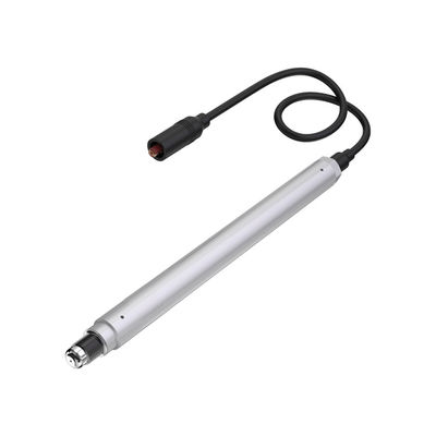 Typ elektrody przedkomora TCG 2020 Generator wtyczka zapłona przedkomora Zastąpić 1245-3572