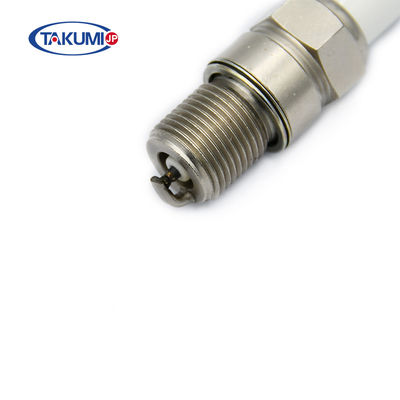 RB75WPCC Wymiana wtyczki z zasięgiem 20,6 mm i zasięgiem ogrzewania 77