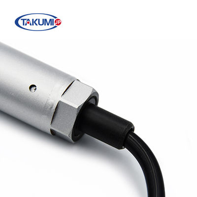 Generator węzła węzłowego o zasięgu 19 mm typu Solid Terminal Type Sparking Plug z przepaścią 0,028 i zakresem ciepła 6
