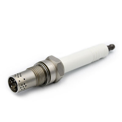 Torch R10P3 dopasowany do silników Jenbacher G420
