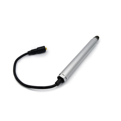 S-R6A19 Wtyczka zapłonowa przedkomorowa M18x1.5 do silnika TCG 3016