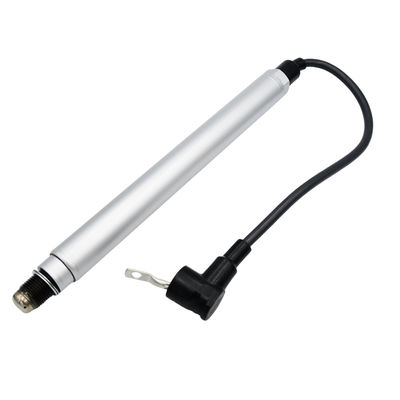 Świeca zapłonowa komory wstępnej Perkins S-R6A21 do silników 4006 4008 4012 4016