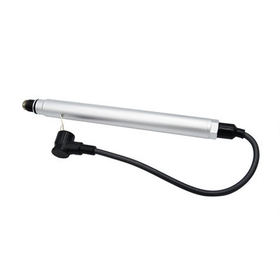 Perkins 4006 4008 4012 4016 Włącznik zapłonu przedkameralnego S-R6A21 Rezystor