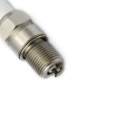R5GL12-77 Wtyczka zapłonowa M18x1.5 Węzeł 20,6 mm Elektrodę irydową