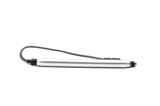 Świeca zapłonowa do komory wstępnej MWM TCG 3020 S-R6A22 M22x1.5, zasięg 26mm