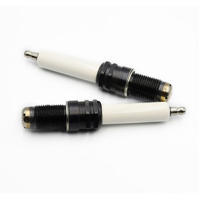 Świeca zapłonowa R6GL12-77 M18x1.5 do Guascor HGM560 serii SFGM