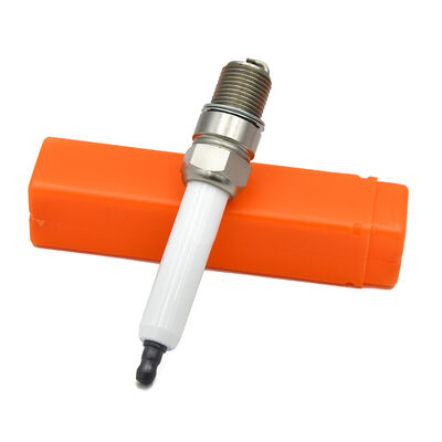 Świece zapłonowe do elektrowni gazowych, bezpośrednio od producenta, trwałe, o stabilnej wydajności