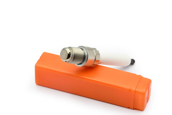 OEM Quality Replacement Spark Plug for natural gas biogas CHP engines