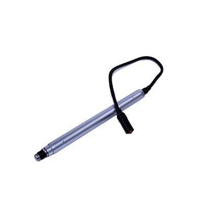 TAKUMI S-R6A12 Wtyczka OEM Wtyczka przedkomorowa 1245-2828 do remontu MWM TCG2020 Ga (12452828 Var2)