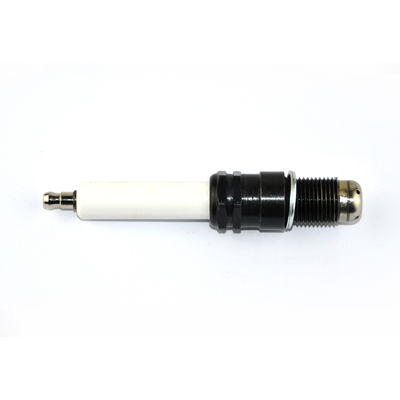 Świeca zapłonowa generatora G3520 pasuje do 346-5123 284-8313 SFGLD560