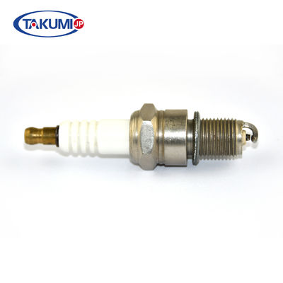 Champion RN2C / N2C Generator Świeca zapłonowa 0,3 mm Szczelina irydowa końcówka Wysoka trwałość