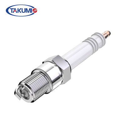 Candle Champion RB77WPCC Wakesha 69919D Generator Świeca zapłonowa 301-6663 1948518