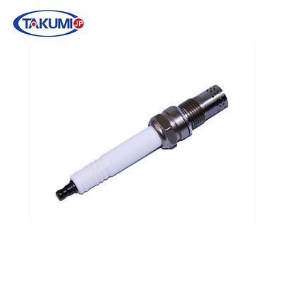 Marine 20,6 mm Zasięg 22,2 mm Hex Generator Świeca zapłonowa