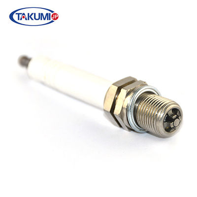 Silnik gazowy Toyota 2895GL 3521GL Świece zapłonowe Iridium