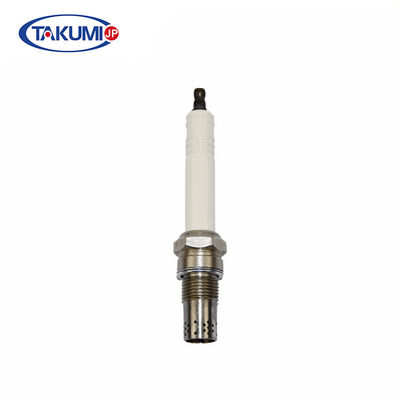 1.1 Mm Gap Automotive Spark Plug Denso Iridium Car Parts Świece zapłonowe