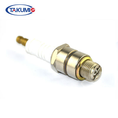 Champion RL85G STITT R2SGA40L Pręty równoległe Generator Świeca zapłonowa Uszczelka silnika Gniazdo