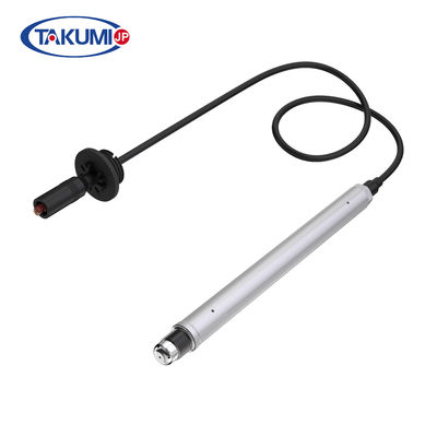 TAKUMI S-R6A13 Wtyczka zapłonowa TCG 2032 pasuje do 1228-2839 /1228-2365