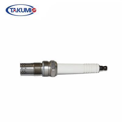 Alternatywny generator silnika GE Jenbacher JMS 420 świeca zapłonowa pasuje do v3 347257 401824 639754 462203