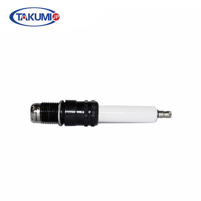 TAKUMI R6GC1-77 Wtyczka G3520 G3508 Generator Wtyczka Wtyczka Elektodu Przedkomora Wtyczki Iryd