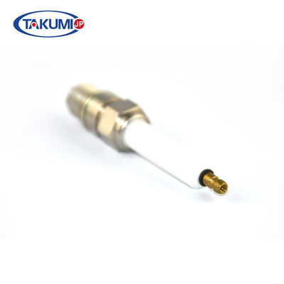 TAKUMI R9B12-77 pasuje do 436782518 świecy zapłonowej generatora