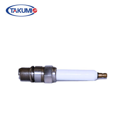 Świeca zapłonowa TAKUMI R9B12-77 OEM do generatora do silnika Jenbacher J620