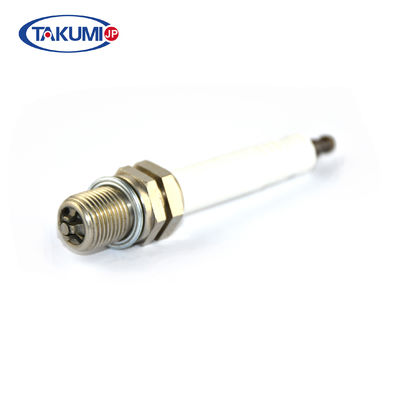 TAKUMI R1B12-76 Generator wtyczek zapłonowych Wtyczka zapłonowa dla mistrza RB76N / STITT R817L / Beru 18GZ7