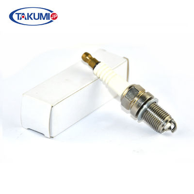 Uszczelka Seat First Fire Spark Plug 7321 7322 Do silnika Cummins MAN PERKINS