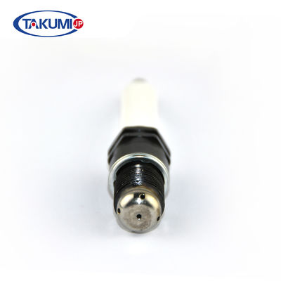 TAKUMI R6GC1-77 Wtyczka G3520 G3508 Generator Wtyczki przemysłowe zastąpić 199-9012 i 284-8313