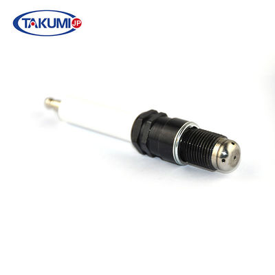 TAKUMI R6GC1-77 Generator wtyczki wtyczki zastąpić 146-2588 346-5123 430-4521 dla G3516 G3512