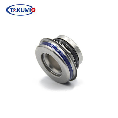 MTU Italy 94385 Mieszki Elastomerowe