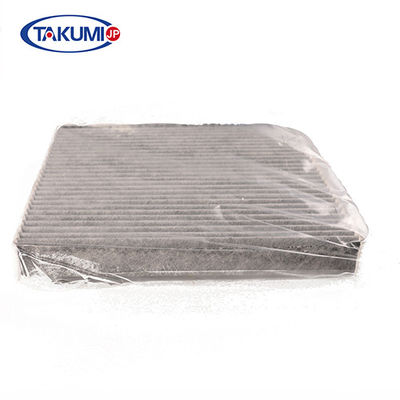 Japan Car PP Wysokowydajny wymienny filtr powietrza pasuje do Honda 17220-RGW-A00
