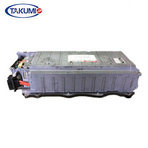 Hybrydowy akumulator samochodowy 14,4 V 6500 mah Nimh do Lexus CT200h / ES200h