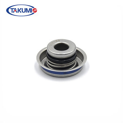 Silnik MTU 34.3 MM X 5/8 MM Uszczelnienie mechaniczne pompy wodnej